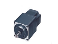 PK596BW-P50